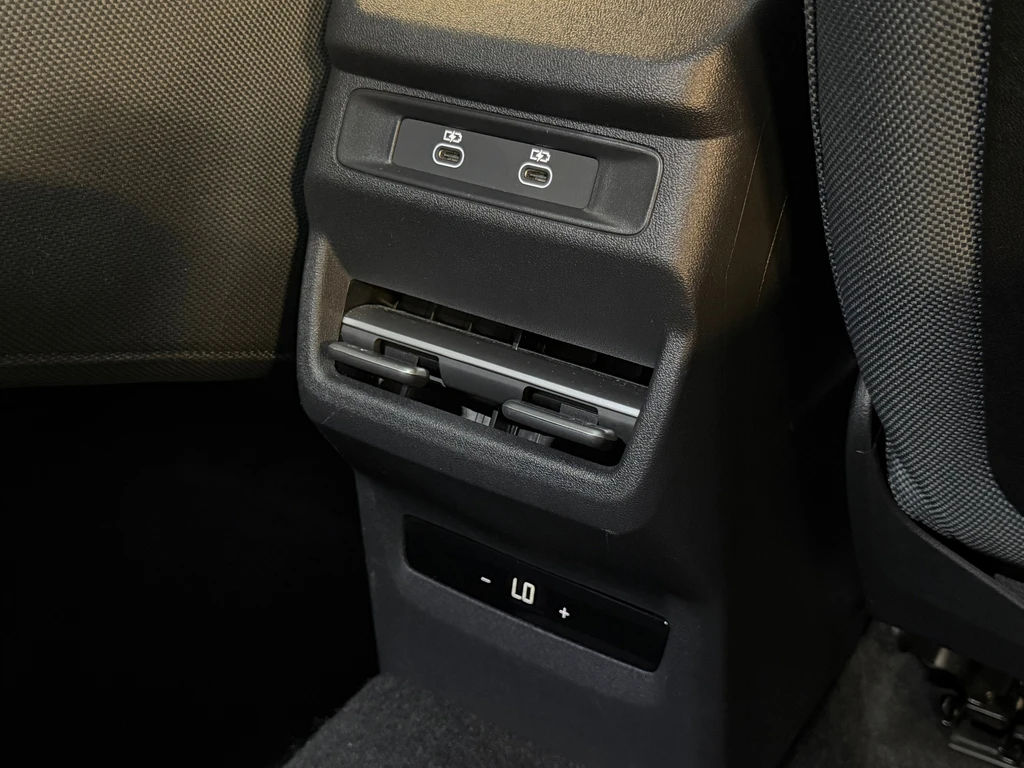 Audi Q3 – foto 15