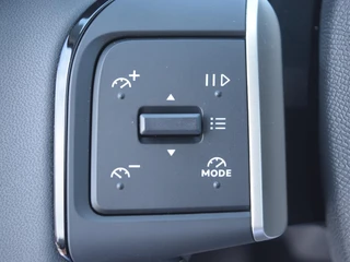 Citroën ë-C3 Aircross – thumbnail 16