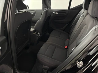 Volvo XC40 – thumbnail 5