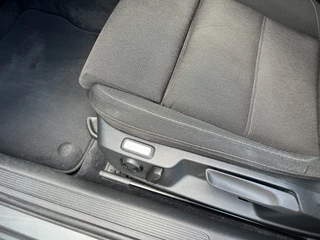 Volkswagen Passat – thumbnail 14