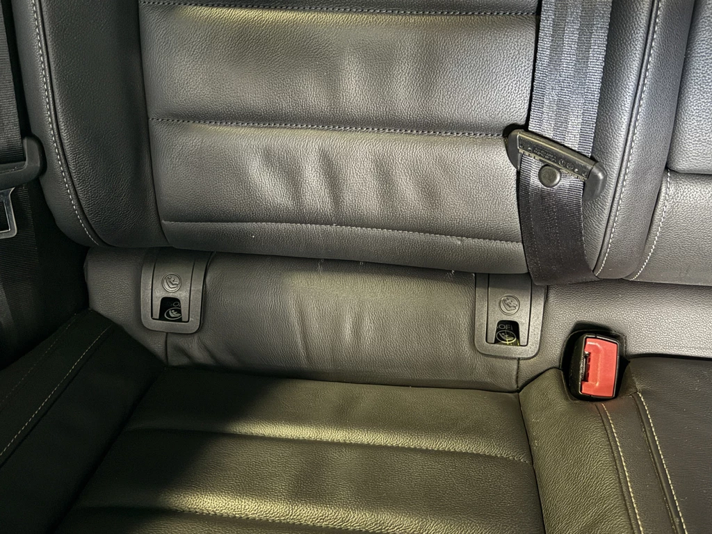 Volkswagen Golf – foto 36