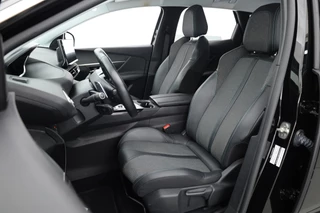 Peugeot 3008 – thumbnail 5
