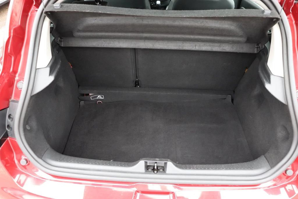 Renault Clio – foto 24