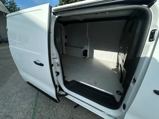 Citroën Jumpy – thumbnail 12