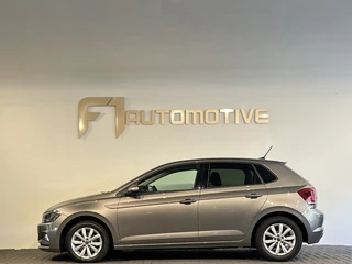 Volkswagen Polo – thumbnail 2