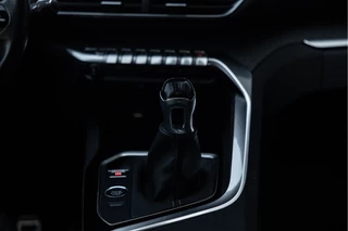 Peugeot 3008 – thumbnail 29