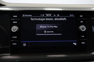 Volkswagen Polo – thumbnail 10