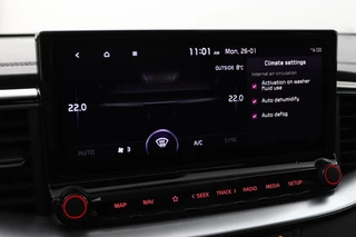 Kia XCeed – thumbnail 48