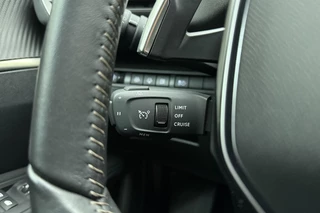 Peugeot 3008 – thumbnail 25