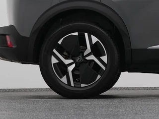 Peugeot 2008 – thumbnail 41