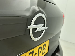 Opel Insignia – thumbnail 26