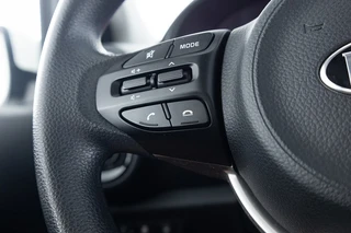 Kia Picanto – thumbnail 18