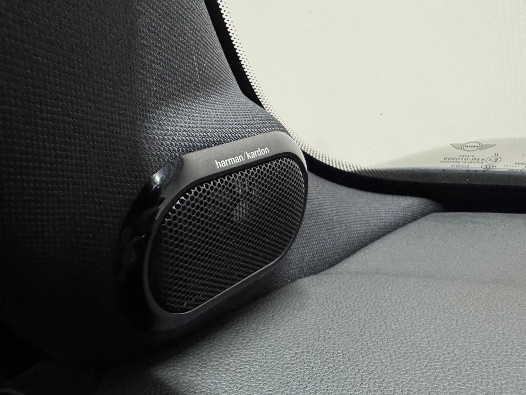 MINI Cooper – foto 37