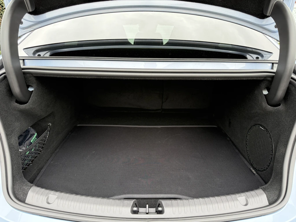 BYD SEAL – foto 30