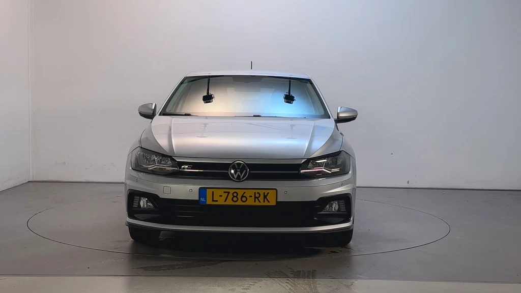 Volkswagen Polo – foto 7