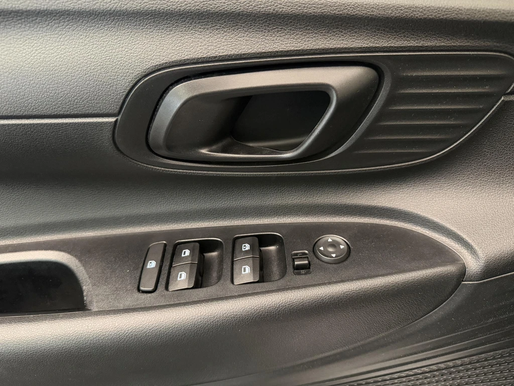 Hyundai i20 – foto 28