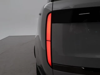 Land Rover Range Rover – thumbnail 51