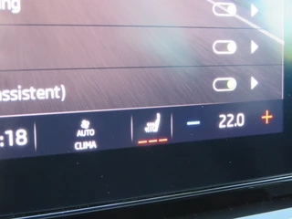 Škoda Octavia – thumbnail 17