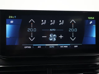Peugeot 3008 – thumbnail 48