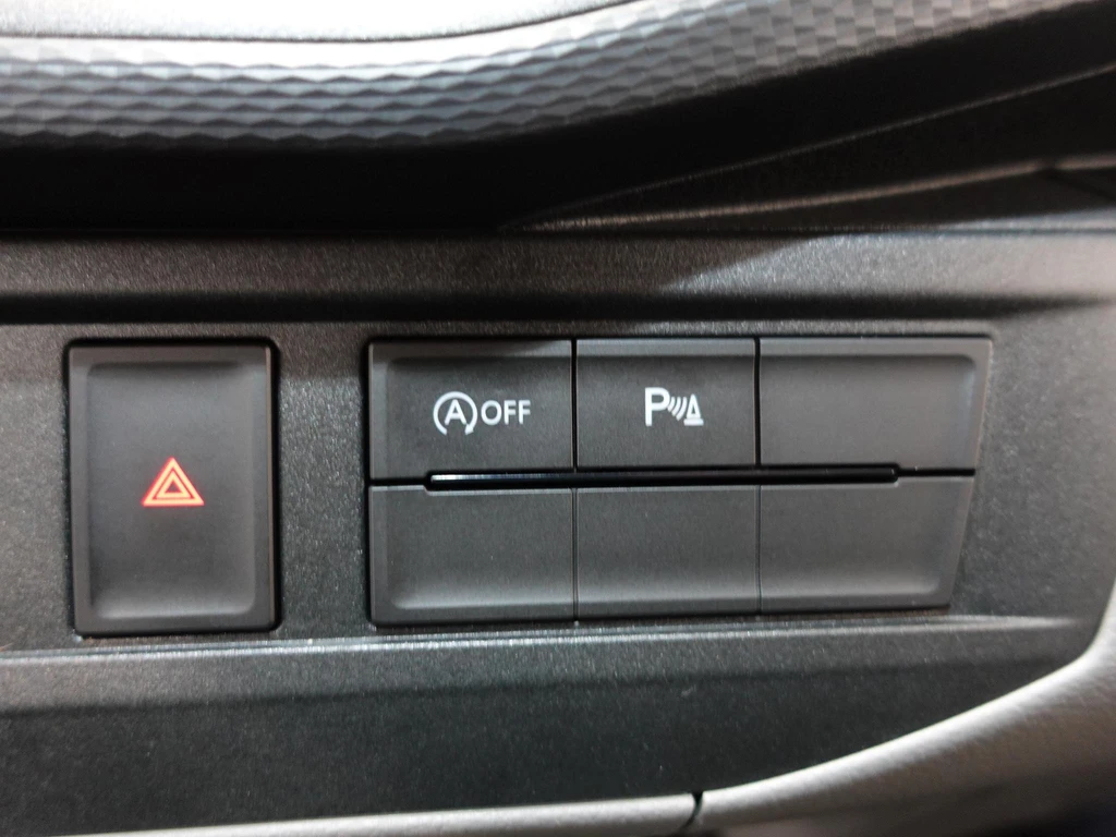 Volkswagen Transporter – foto 32