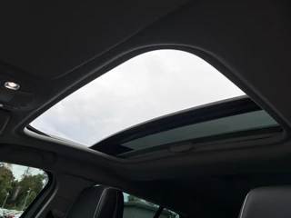 Renault Mégane Estate – thumbnail 18
