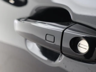 Audi RS6 – thumbnail 27