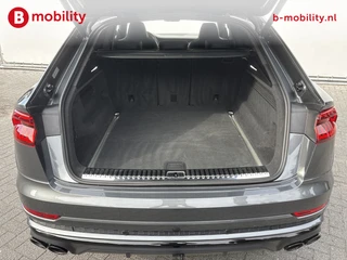 Audi SQ8 – thumbnail 25