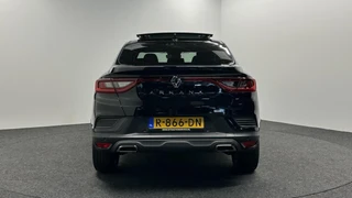 Renault Arkana – thumbnail 4