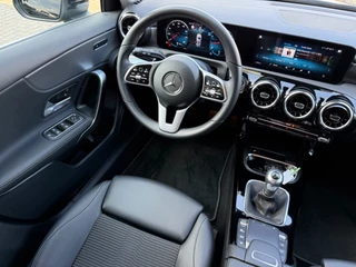 Mercedes-Benz A-Klasse – thumbnail 22