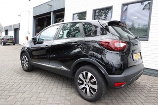 Renault Captur – thumbnail 3