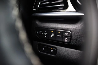 Kia e-Niro – thumbnail 19