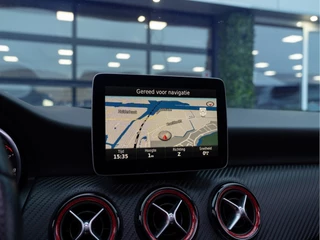 Mercedes-Benz A-Klasse – thumbnail 24