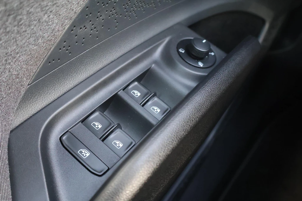 Škoda Enyaq iV – foto 21