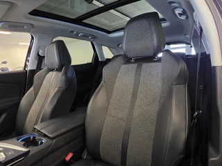 Peugeot 3008 – thumbnail 19