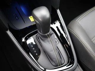 Toyota Yaris Cross – thumbnail 42