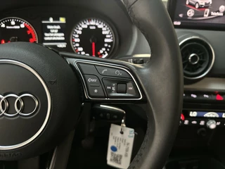 Audi Q2 – thumbnail 21