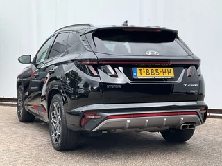 Hyundai Tucson – thumbnail 6