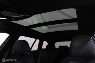BMW 5 Serie – thumbnail 13