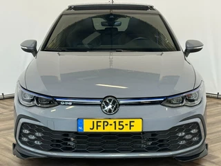 Volkswagen Golf – thumbnail 7