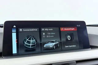 BMW 3 Serie – thumbnail 21