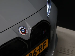 BMW i4 – thumbnail 28