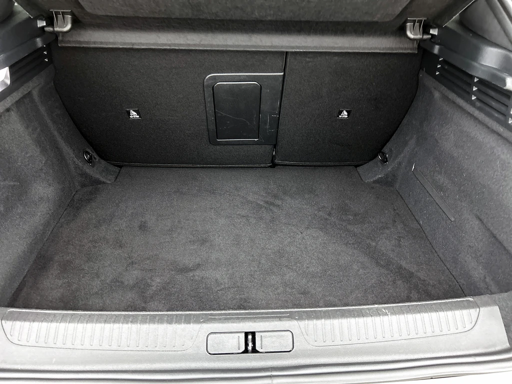 DS DS 4 – foto 24