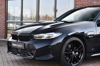 BMW 3 Serie – thumbnail 2