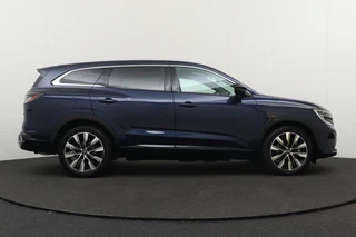Renault Espace – thumbnail 5