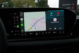 Audi A6 – thumbnail 47