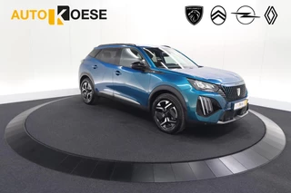 Peugeot e-2008 – thumbnail 11