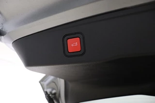 Jeep Avenger – thumbnail 15