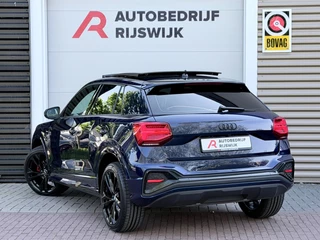 Audi Q2 – thumbnail 3