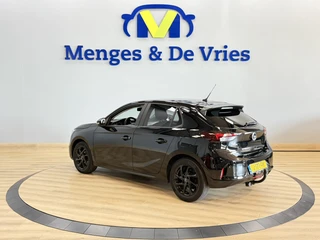 Opel Corsa – thumbnail 4