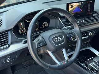 Audi Q5 – thumbnail 39